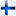mustepatruunat, värikasetit, mustepatruuna, edulliset mustepatruunat, patruunat