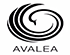 Alle anzeigen Beauty by Avalea