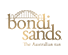 Alle anzeigen Bondi Sands