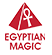 Alle anzeigen Egyptian Magic