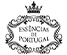 Alle anzeigen Essências de Portugal