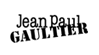 Alle anzeigen Jean Paul Gaultier