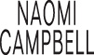 Alle anzeigen Naomi Campbell