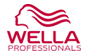 Alle anzeigen Wella Professionals