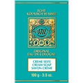 4711 Soap