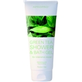 Apropro Green Tea - Shower Gel