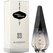 Ange ou Demon - Eau de parfum (Edp) Spray