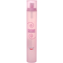 Pink Sugar Body Spritzer