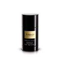 Strictly Private - Deodorant Stick
