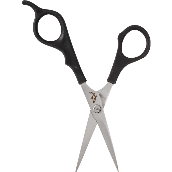 BaByliss 776196 Hairdressing Scissors (Bild 1 von 2)