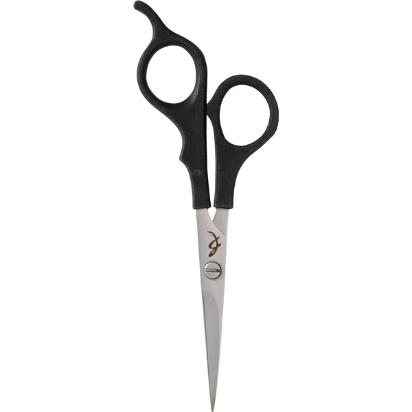 BaByliss 776196 Hairdressing Scissors (Bild 2 von 2)