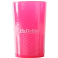 790623 Toothbrush Glass