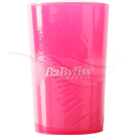 790623 Toothbrush Glass
