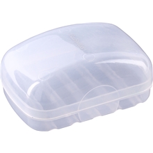 794068 Soapdish