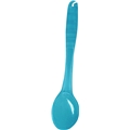 794084 Bath Brush