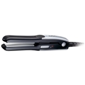 Babyliss ST17E - Straightener For Men