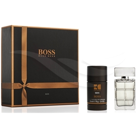 Boss Orange Man - Giftset