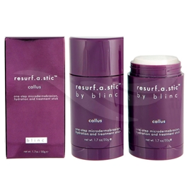 Blinc Resurf.a.stic CALLUS