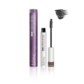 Blinc Eyebrow Mousse