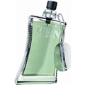 Made For Men - Aftershave