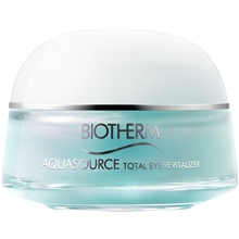 Aquasource Eye Perfection