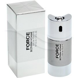 Biotherm Force - Giftset