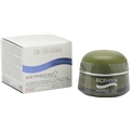 Age Fitness Power 2 Night Dry Skin