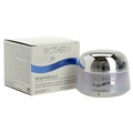 Reminerale Anti Ageing Care for All Skin