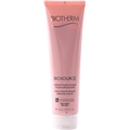 Biosource Hydra Mineral Cleanser - Dry Skin