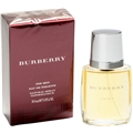 Burberry for men - Eau de toilette (Edt) Spray