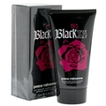 Black XS For Her - Body Lotion