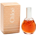 Chloe - Eau de toilette (Edt) Spray