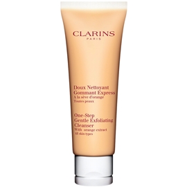 One Step Gentle Exfoliating Cleanser