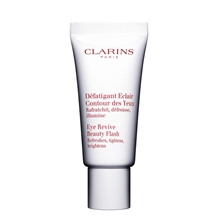 Eye Revive Beauty Flash