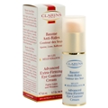 Advanced Extra Firming Eye Contour Cream