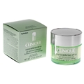 Superdefense Age Defense Very Dry Skin