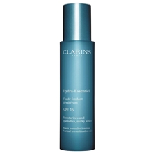 HydraQuench Lotion