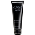 SSFM M Gel Lotion