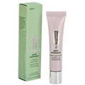 Pore Minimizer Instant Perfector