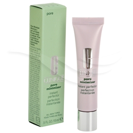 Pore Minimizer Instant Perfector