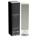 Contradiction for Men - Eau de toilette Spray