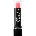 Claudia Lipbalm Strawberry