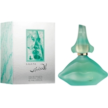 Laguna - Eau de toilette (Edt) Spray