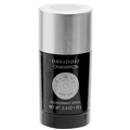 Davidoff Champion - Deodorant Stick