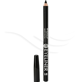 Classic Eyeliner Pen