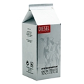 Diesel Plus Plus Feminine - Eau de toilette (Edt)