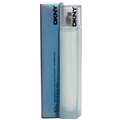 DKNY for Men - Eau de toilette (Edt) Spray