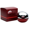 Red Delicious Men - Eau de toilette (Edt) Spray