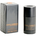 The One Gentleman - Deodorant Stick