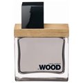 HeWood - Eau de toilette (Edt) Spray